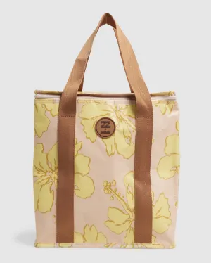Haveli Bay Cooler Bag