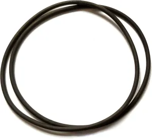 HFP-TS26-2 Motorcycle Fuel Tank Seal Gasket Replacement for Buell Firebolt XB12R / XB12S / Firebolt XB9R / Ulysses XB12 XB12X / XB9SX / XB9 / XB9S Lightning 2002-2010