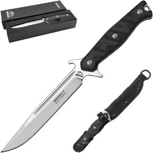HOKC NOKS Tactical knife Finka-T | 604-180424