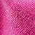 Hot Pink Metallic Shemergency Survival Kit