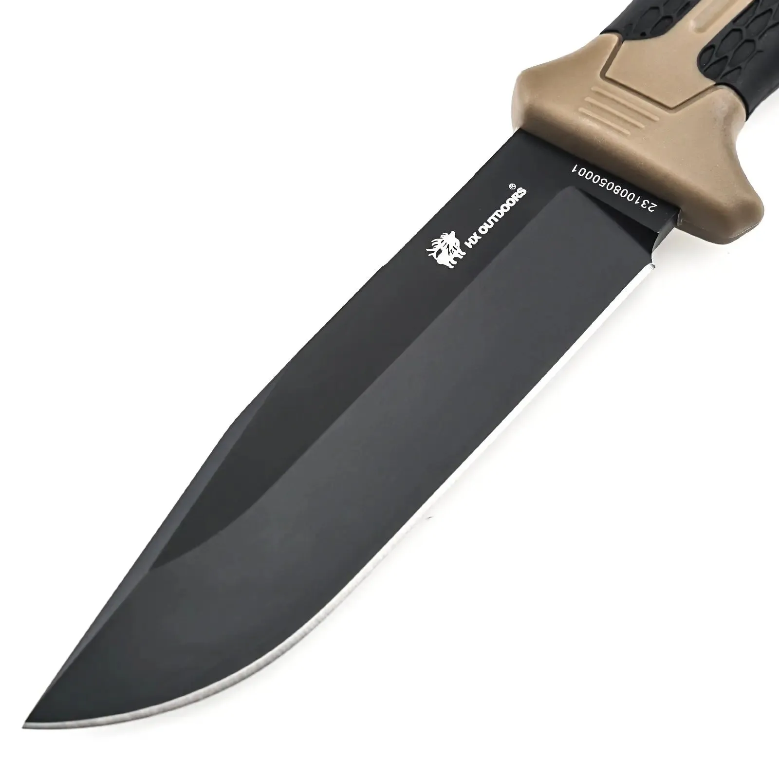 HOUND | D2 | BROWN PP & TRP | D-305A