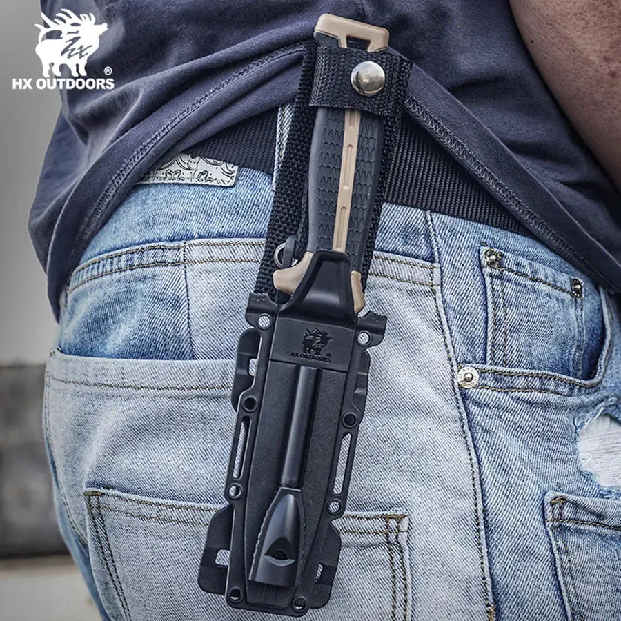 HOUND | D2 | BROWN PP & TRP | D-305A
