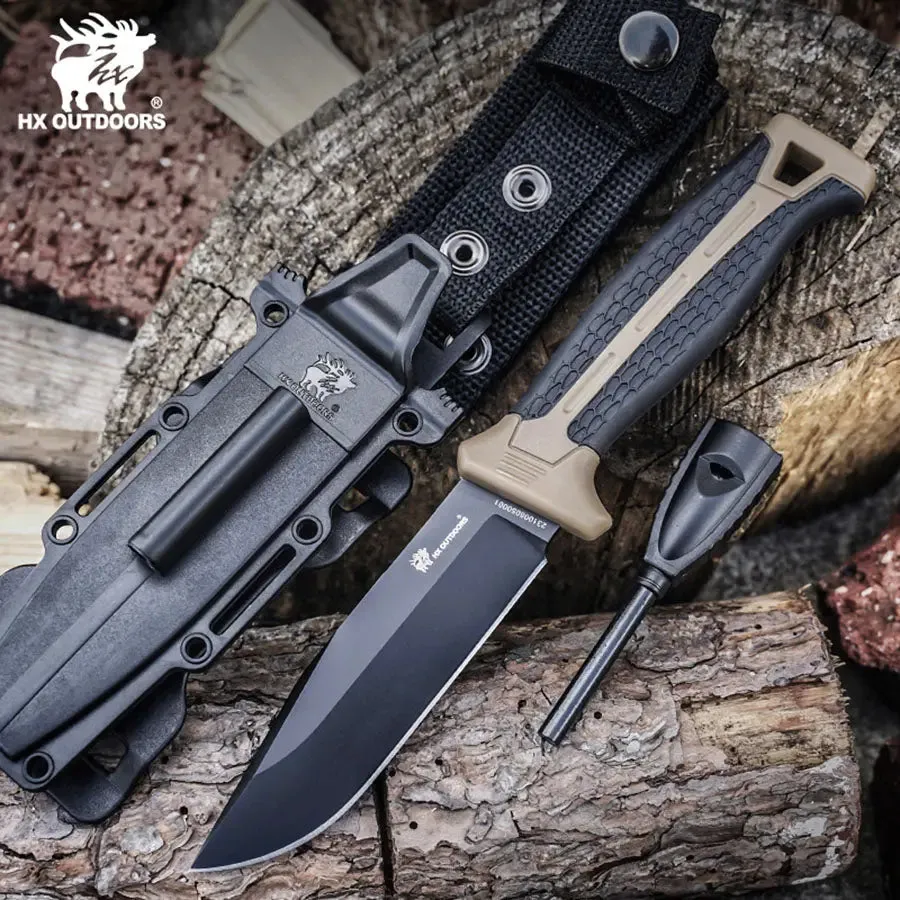 HOUND | D2 | BROWN PP & TRP | D-305A