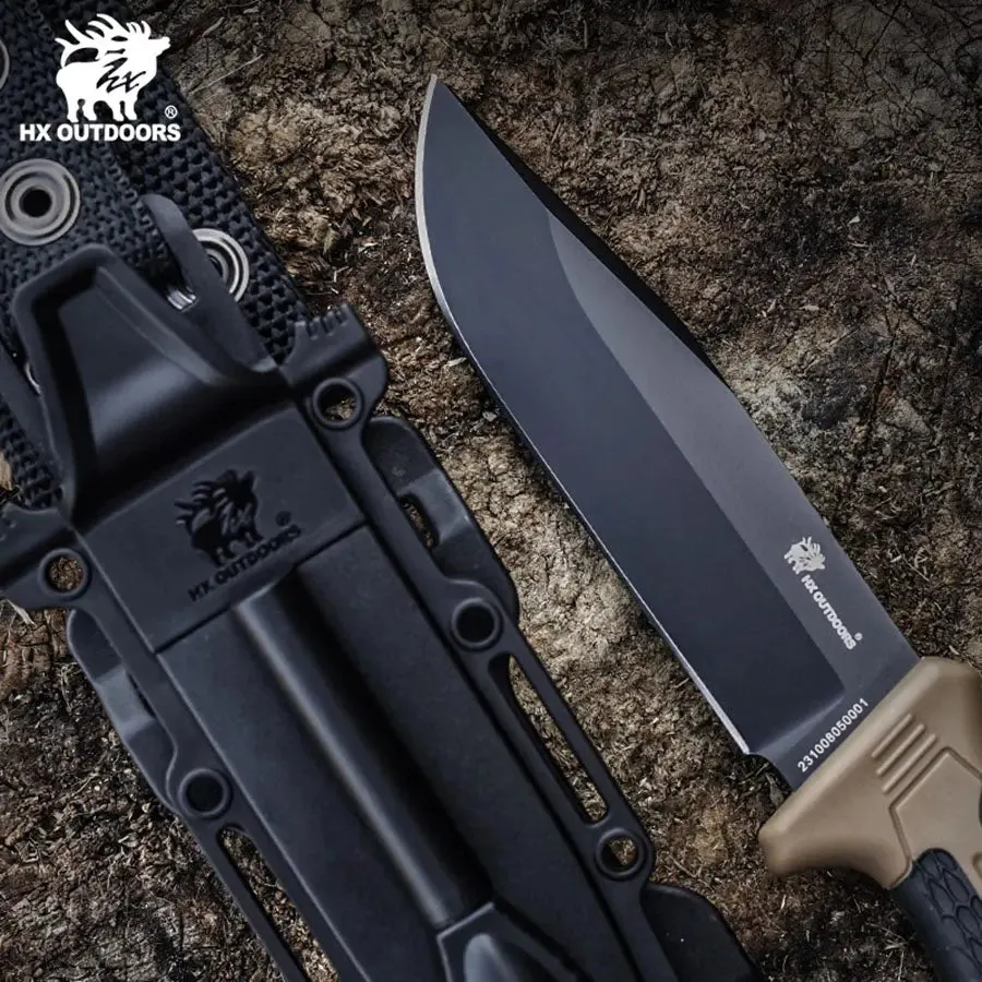 HOUND | D2 | BROWN PP & TRP | D-305A