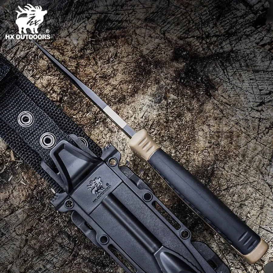HOUND | D2 | BROWN PP & TRP | D-305A