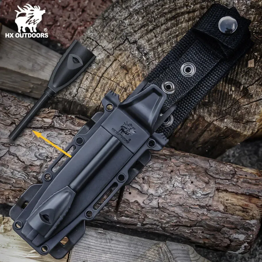 HOUND | D2 | GRAY PP & TRP | D-305B