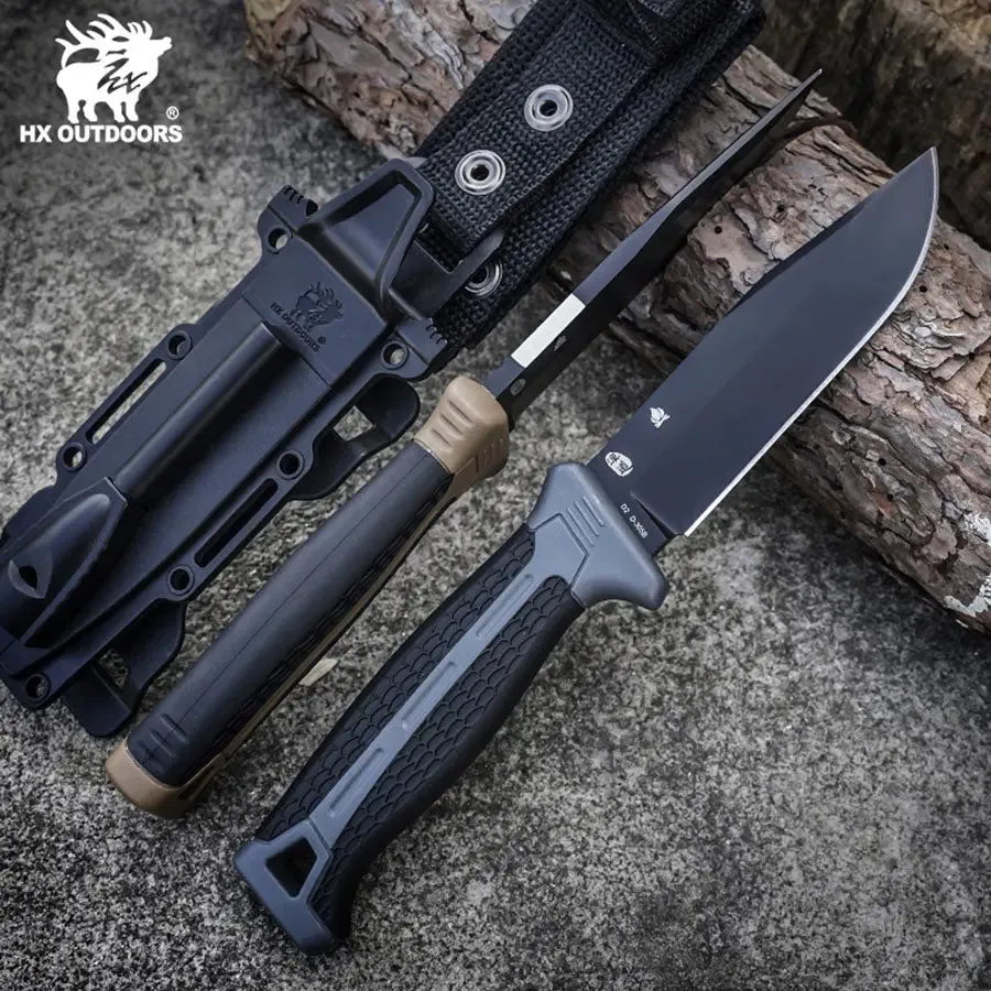 HOUND | D2 | GRAY PP & TRP | D-305B