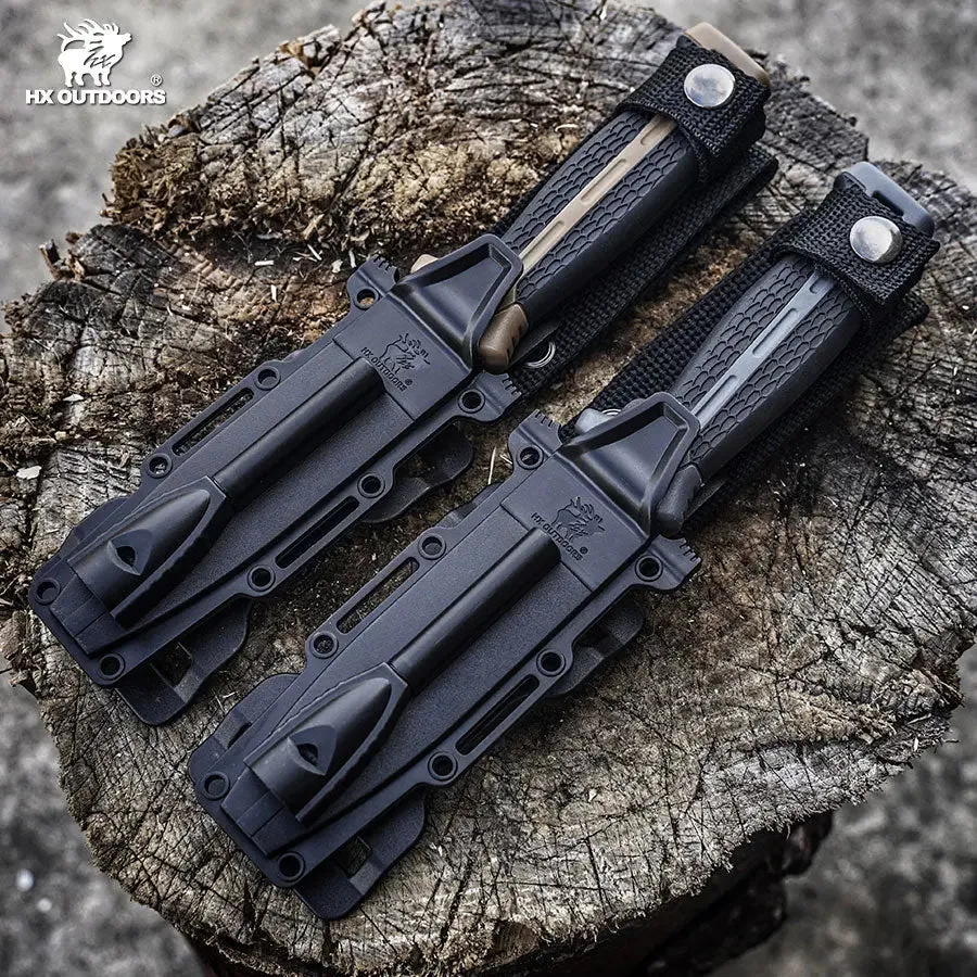 HOUND | D2 | GRAY PP & TRP | D-305B