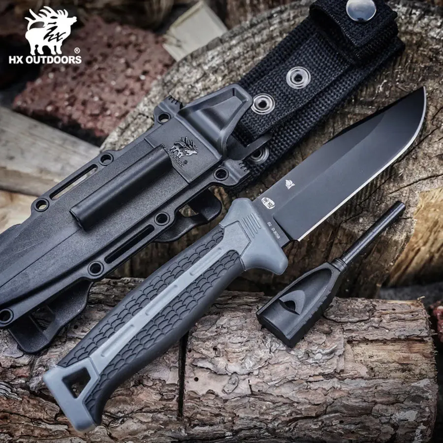 HOUND | D2 | GRAY PP & TRP | D-305B