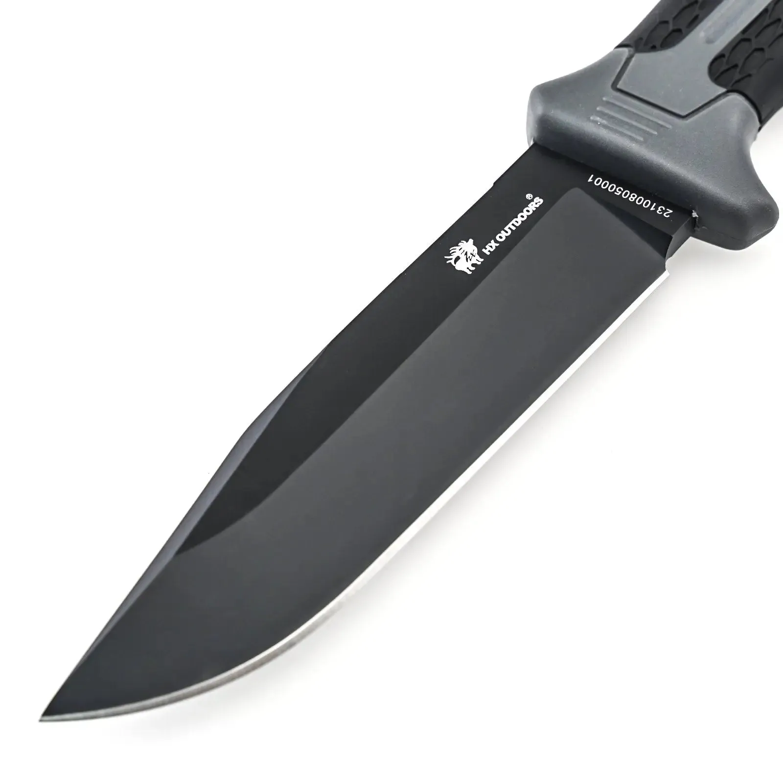 HOUND | D2 | GRAY PP & TRP | D-305B