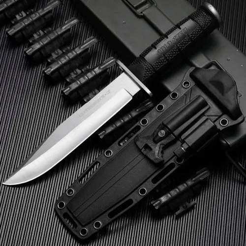 HUANGFU Field Survival Knife