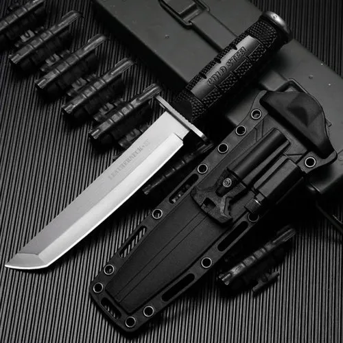 HUANGFU Field Survival Knife