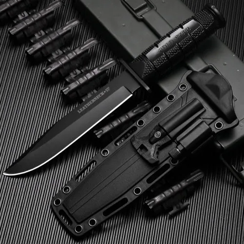 HUANGFU Field Survival Knife