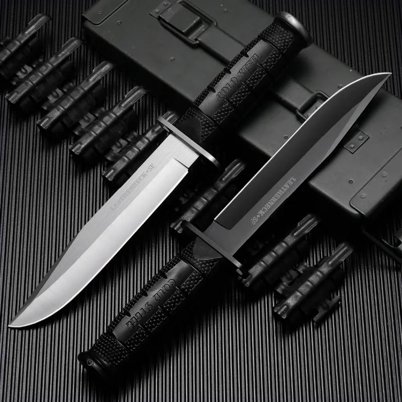 HUANGFU Field Survival Knife