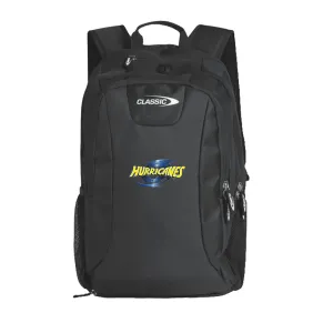 Hurricanes Backpack