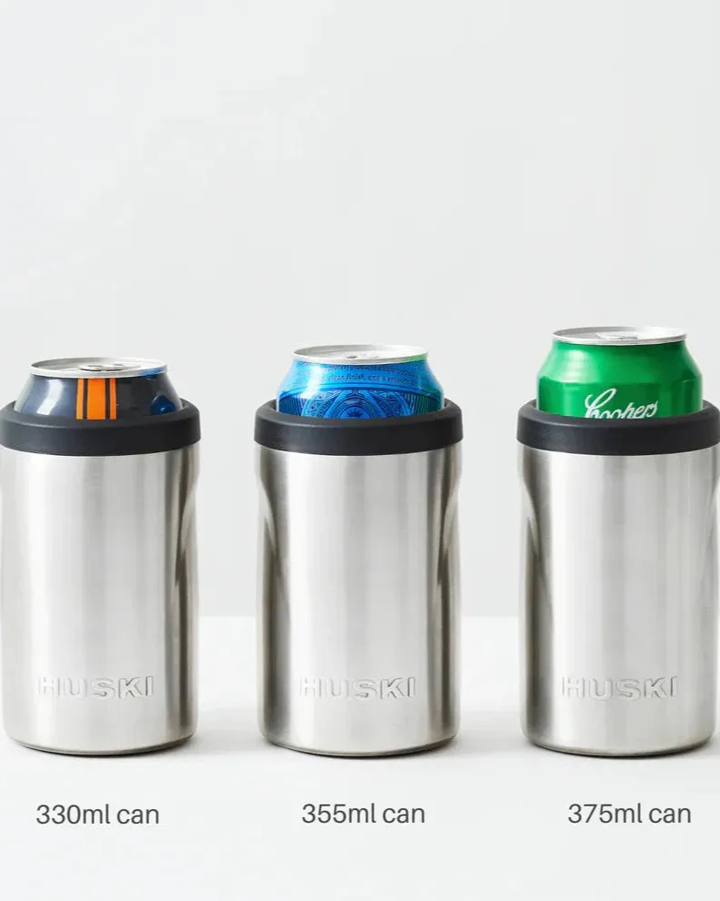 Huski Beer Cooler