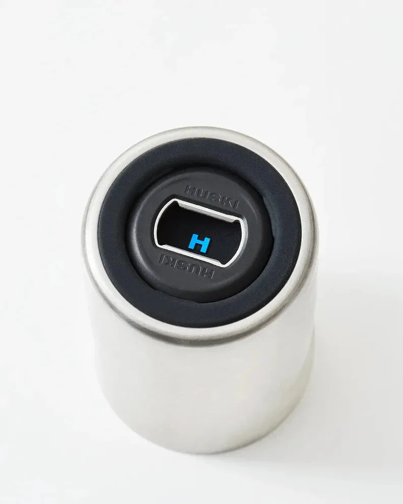 Huski Beer Cooler