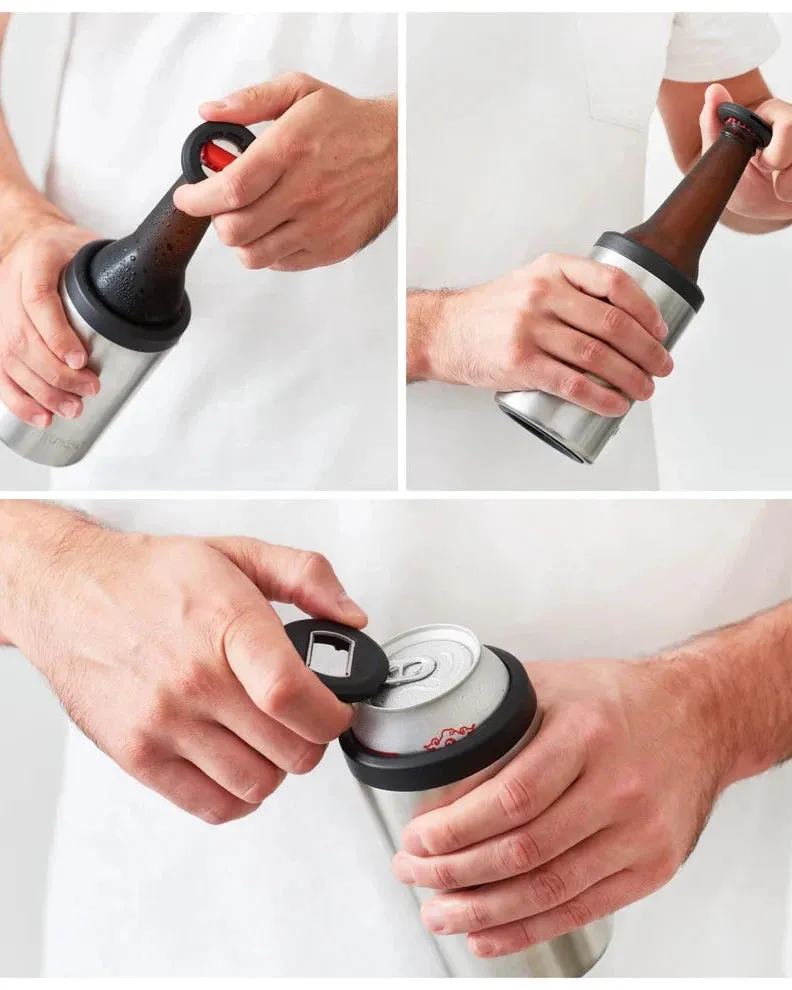 Huski Beer Cooler