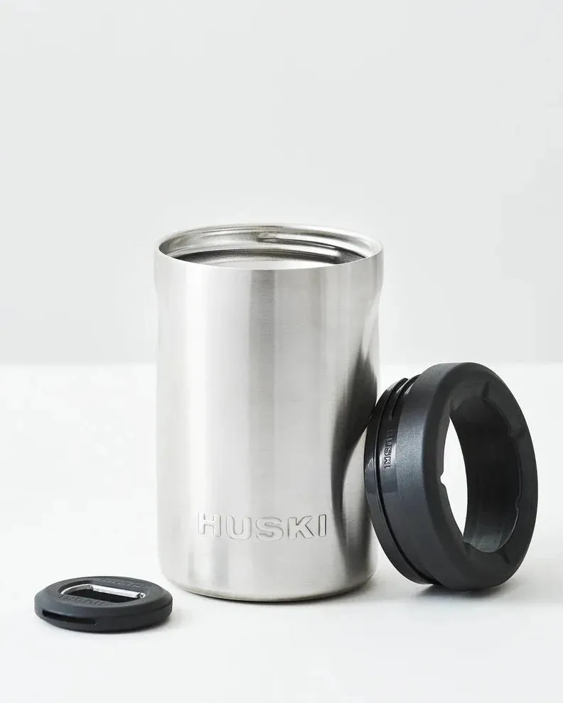 Huski Beer Cooler