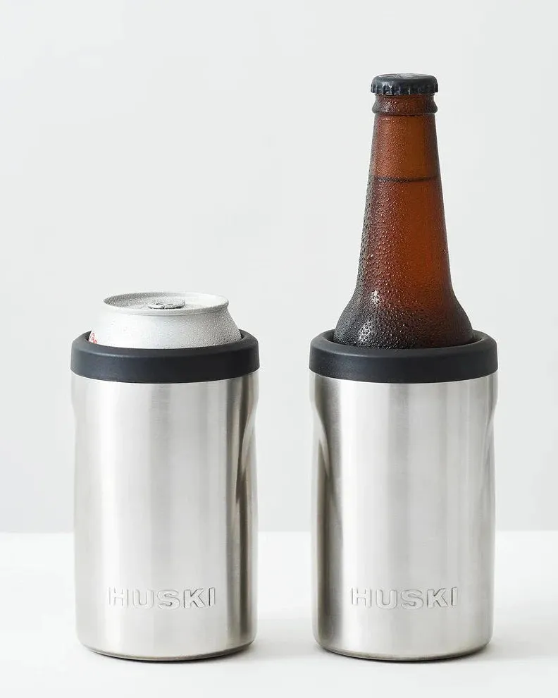 Huski Beer Cooler