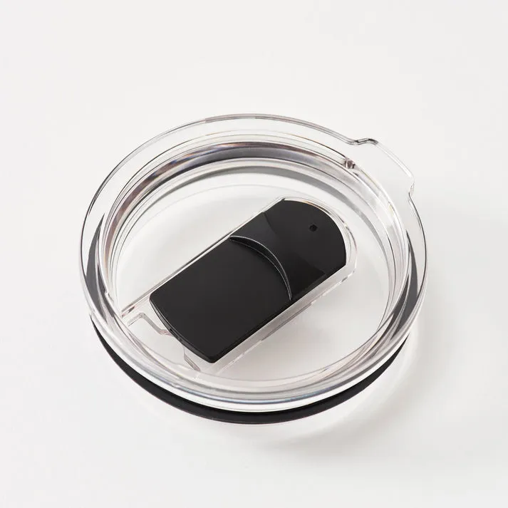 Huski Short Tumbler