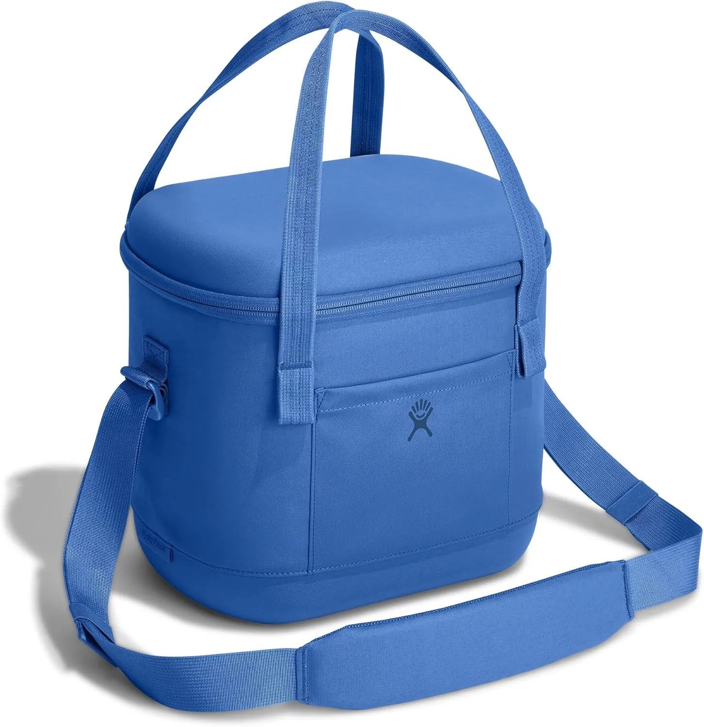 Hydro Flask 20 L Carry Out Soft Cooler