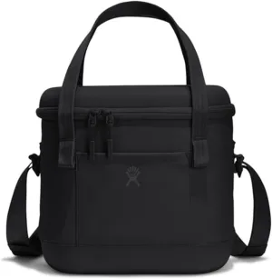Hydro Flask 20 L Carry Out Soft Cooler