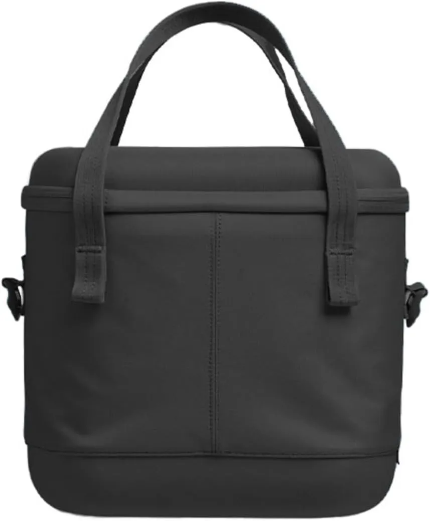 Hydro Flask 20 L Carry Out Soft Cooler