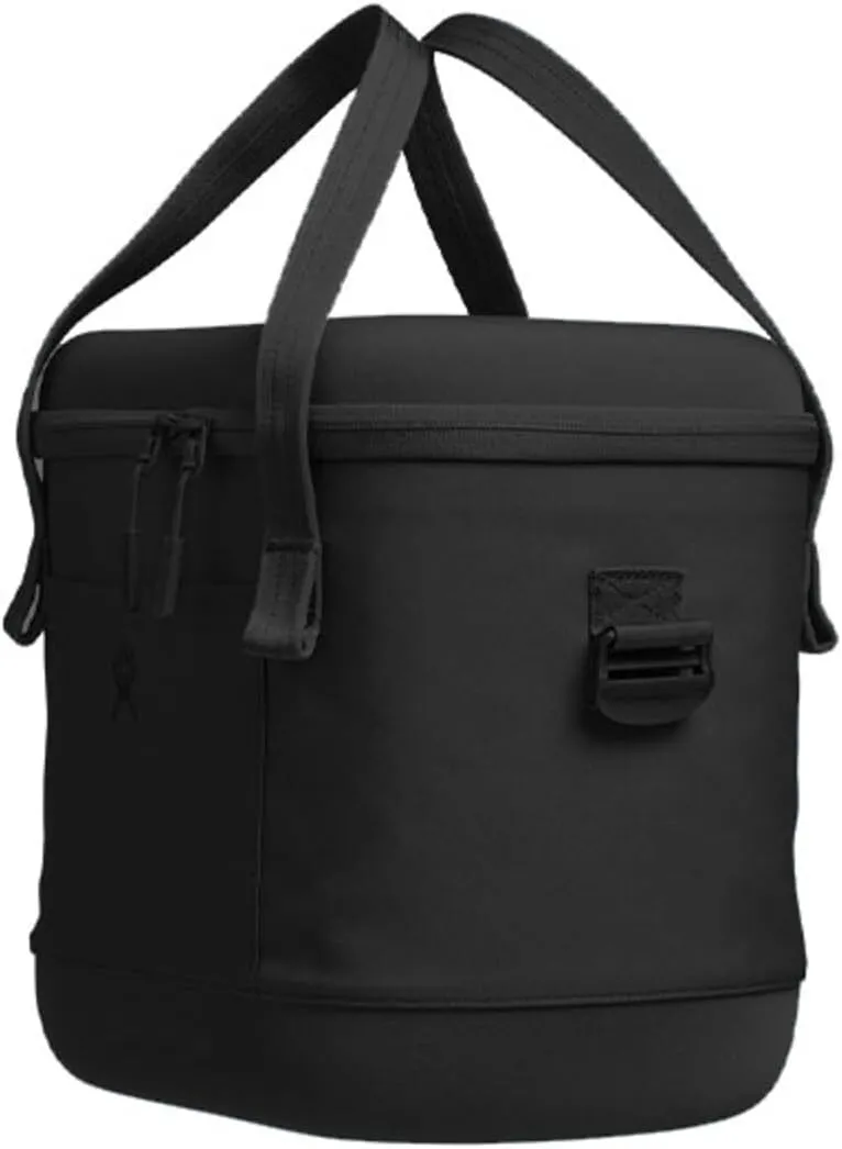 Hydro Flask 20 L Carry Out Soft Cooler