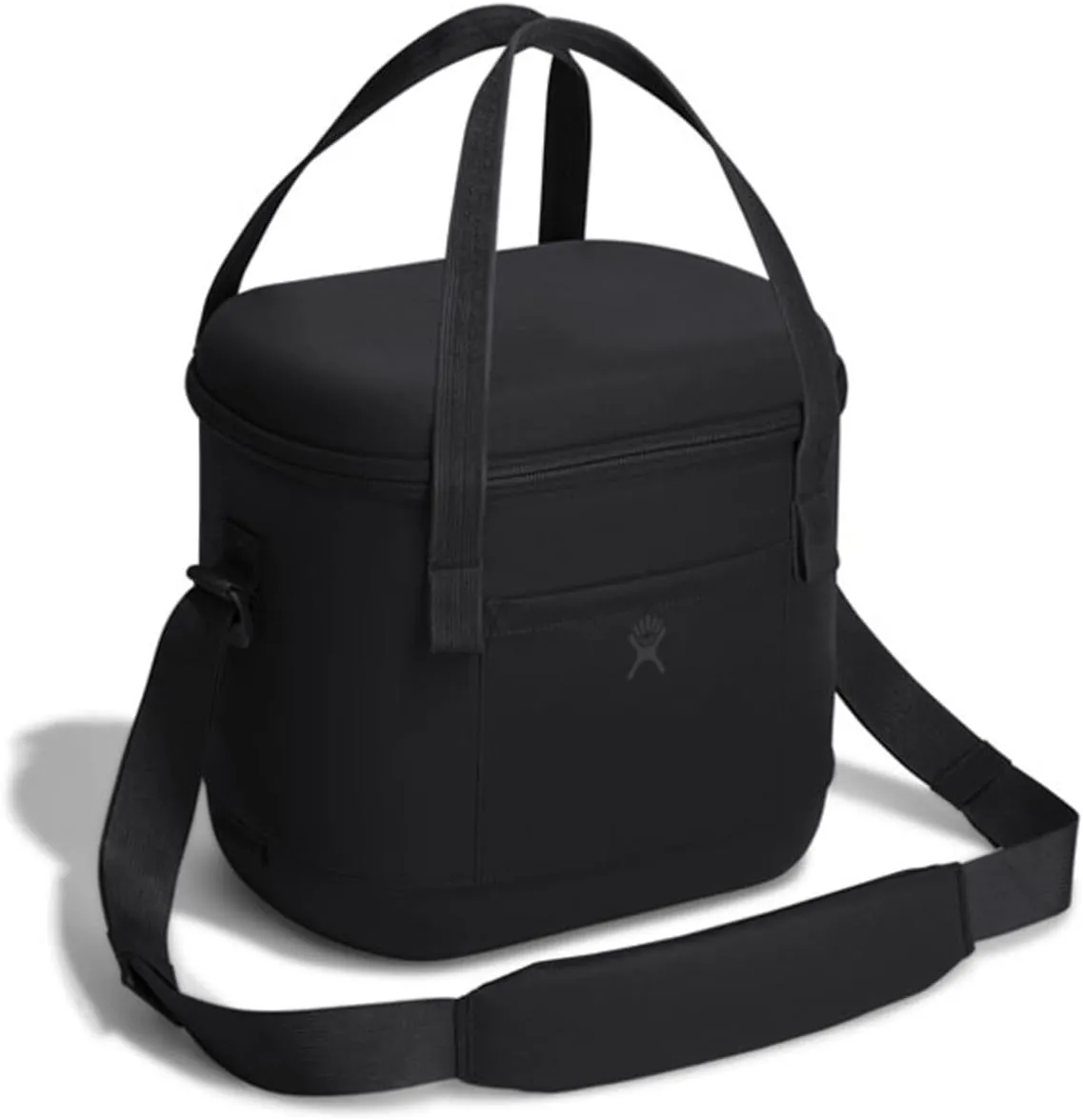 Hydro Flask 20 L Carry Out Soft Cooler