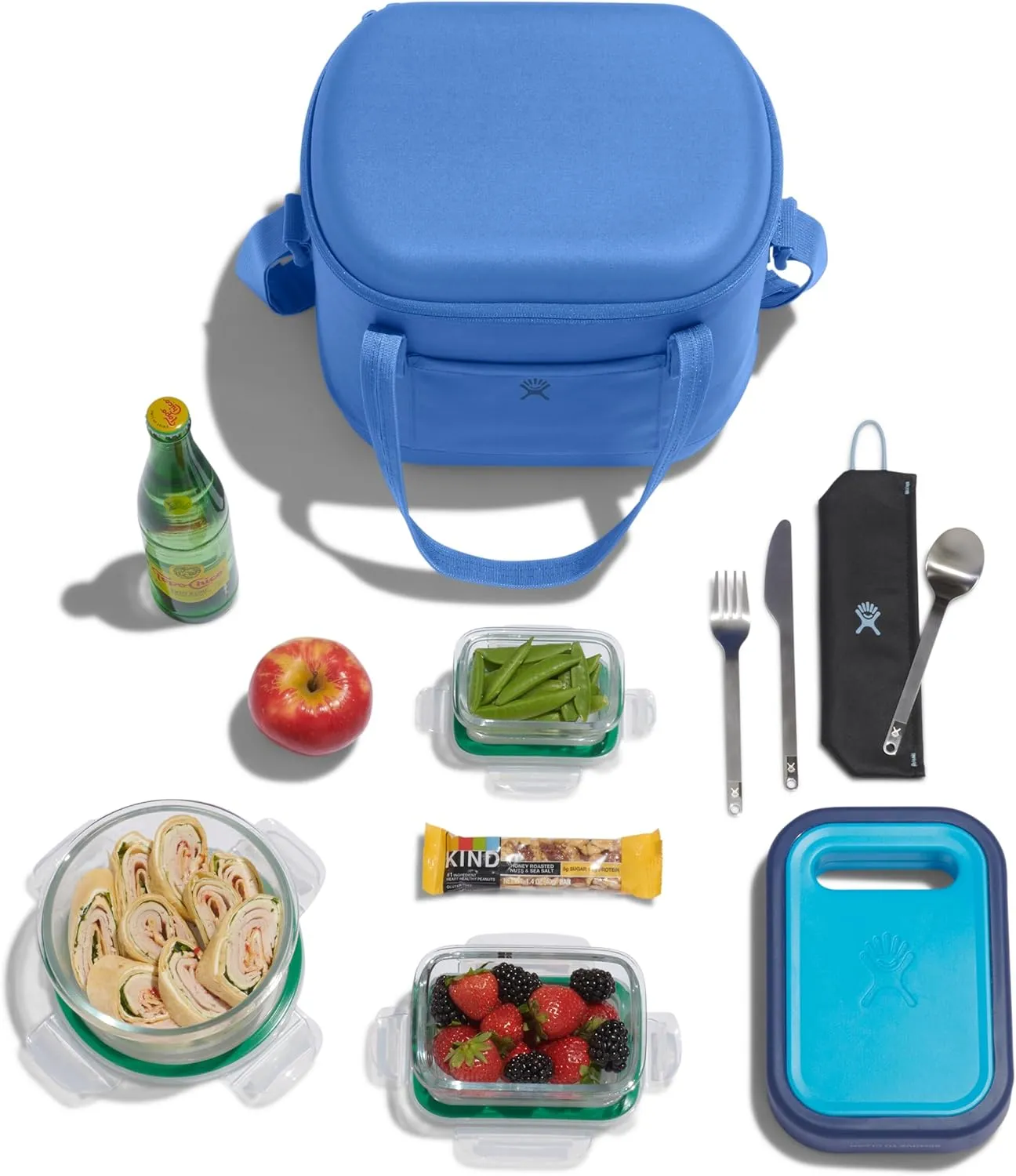 Hydro Flask 20 L Carry Out Soft Cooler