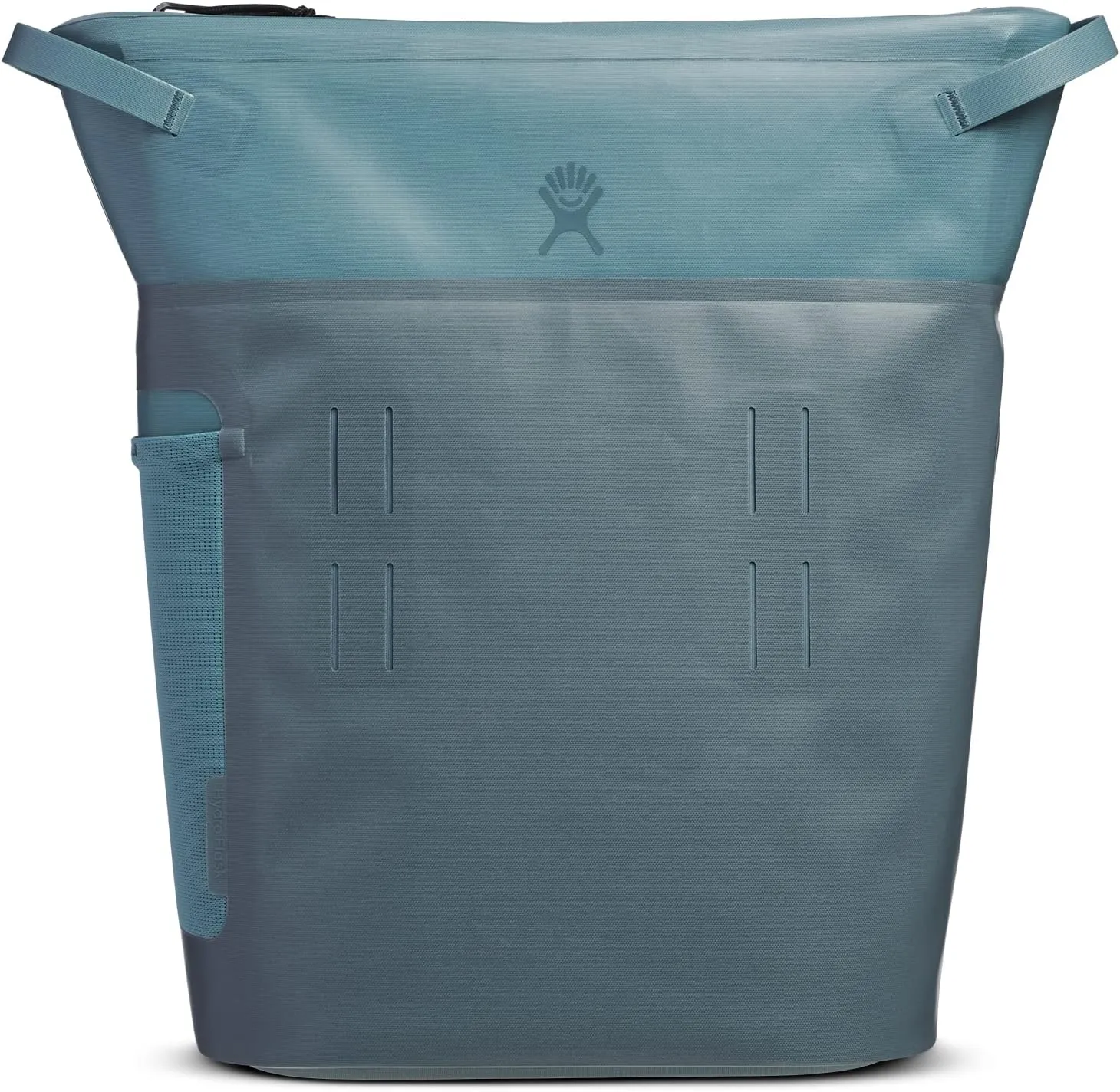 Hydro Flask 20 L Day Escape Soft Cooler - Reusable Travel Backpack - Insulated - Talus