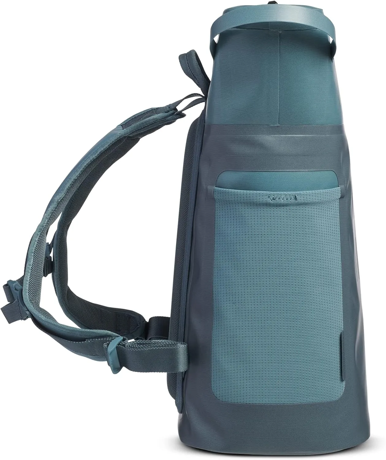 Hydro Flask 20 L Day Escape Soft Cooler - Reusable Travel Backpack - Insulated - Talus