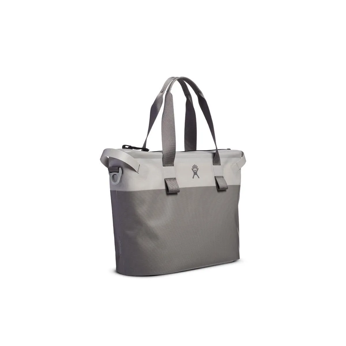Hydro Flask SCTSB 18L Day Escape Soft Cooler Tote - Past Season