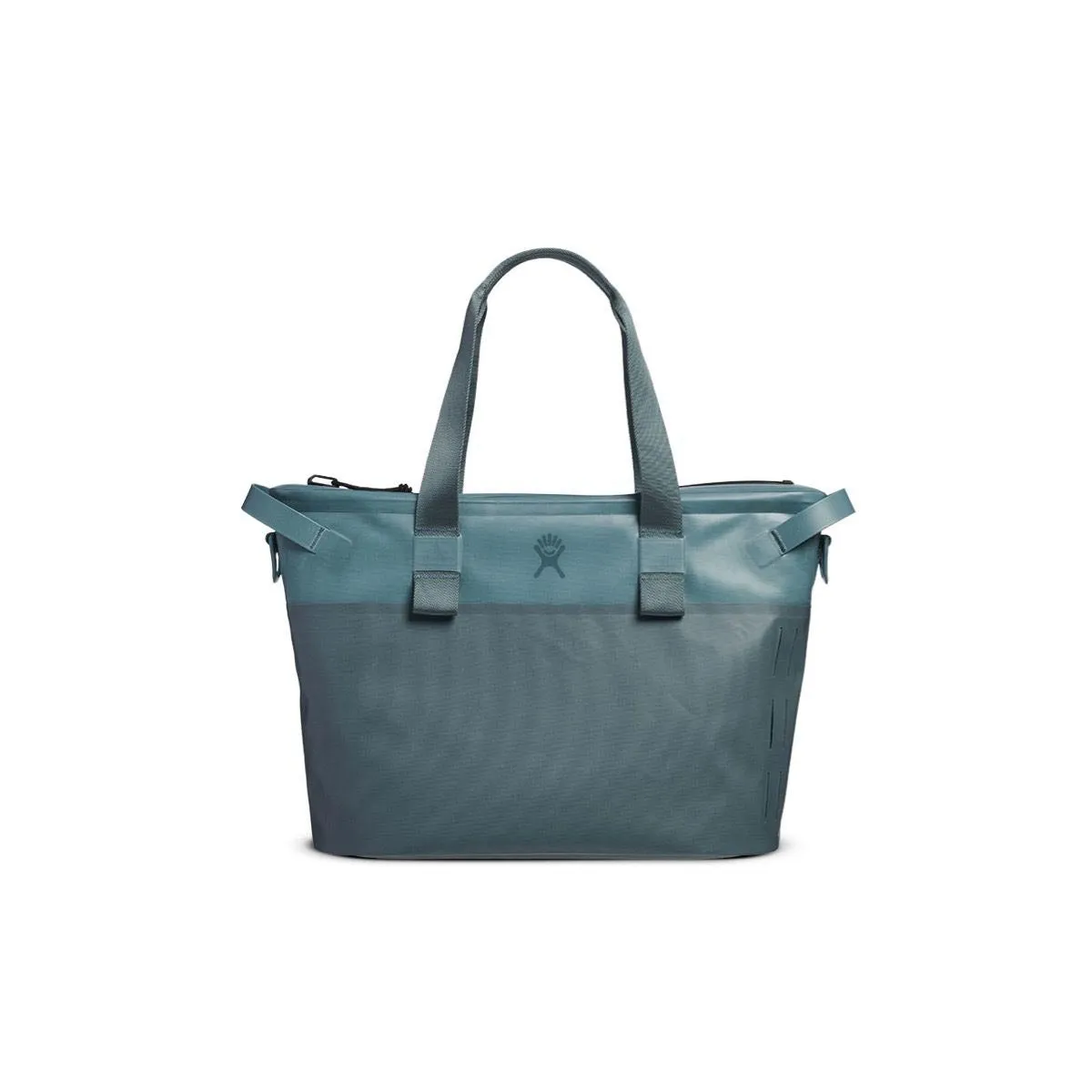 Hydro Flask SCTSB 18L Day Escape Soft Cooler Tote - Past Season