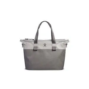 Hydro Flask SCTSB 18L Day Escape Soft Cooler Tote - Past Season