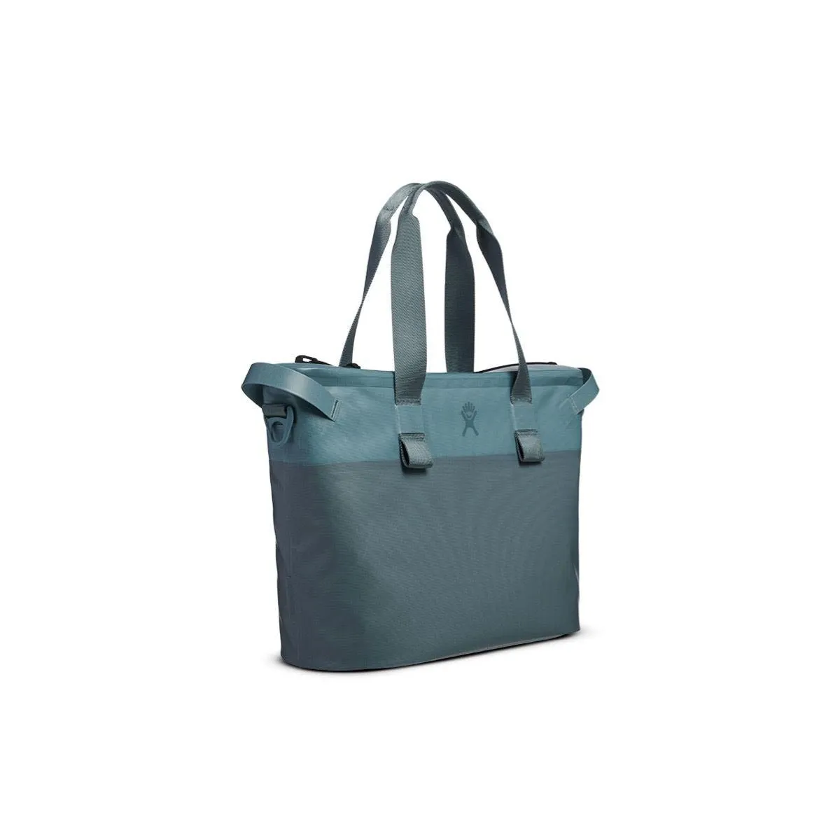 Hydro Flask SCTSB 18L Day Escape Soft Cooler Tote - Past Season