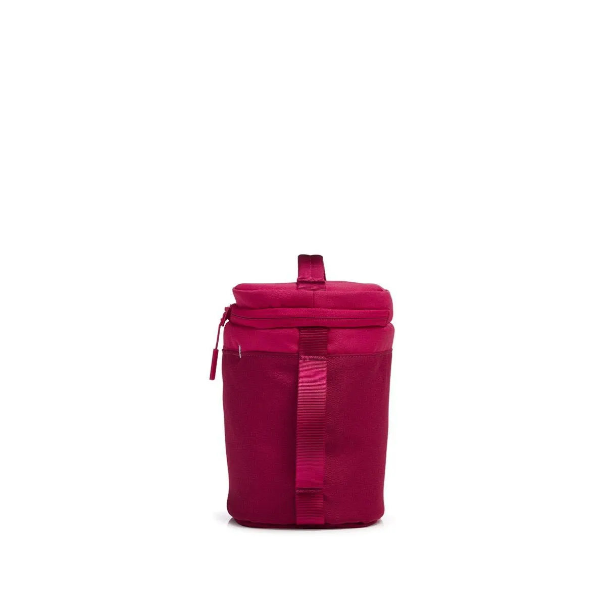 Hydro Flask SL5 5 Liter Insulated Lunch Bag