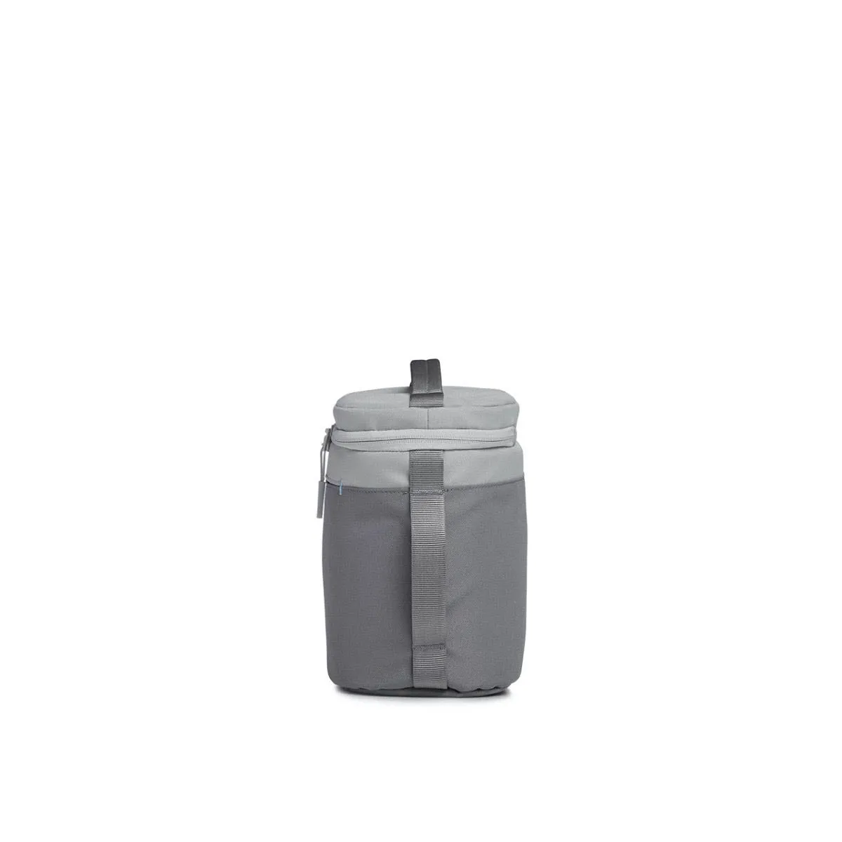 Hydro Flask SL5 5 Liter Insulated Lunch Bag