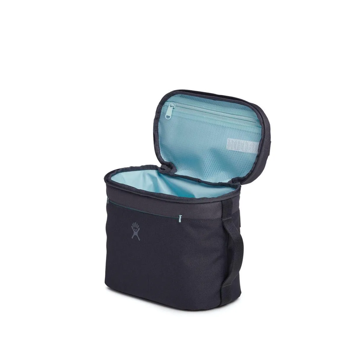 Hydro Flask SL5 5 Liter Insulated Lunch Bag