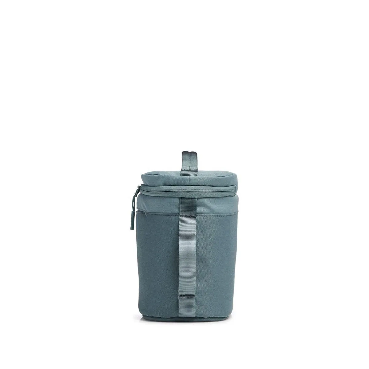 Hydro Flask SL5 5 Liter Insulated Lunch Bag