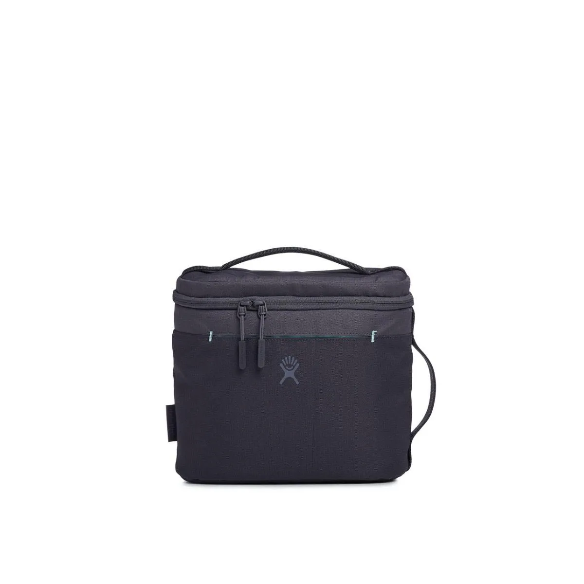 Hydro Flask SL5 5 Liter Insulated Lunch Bag
