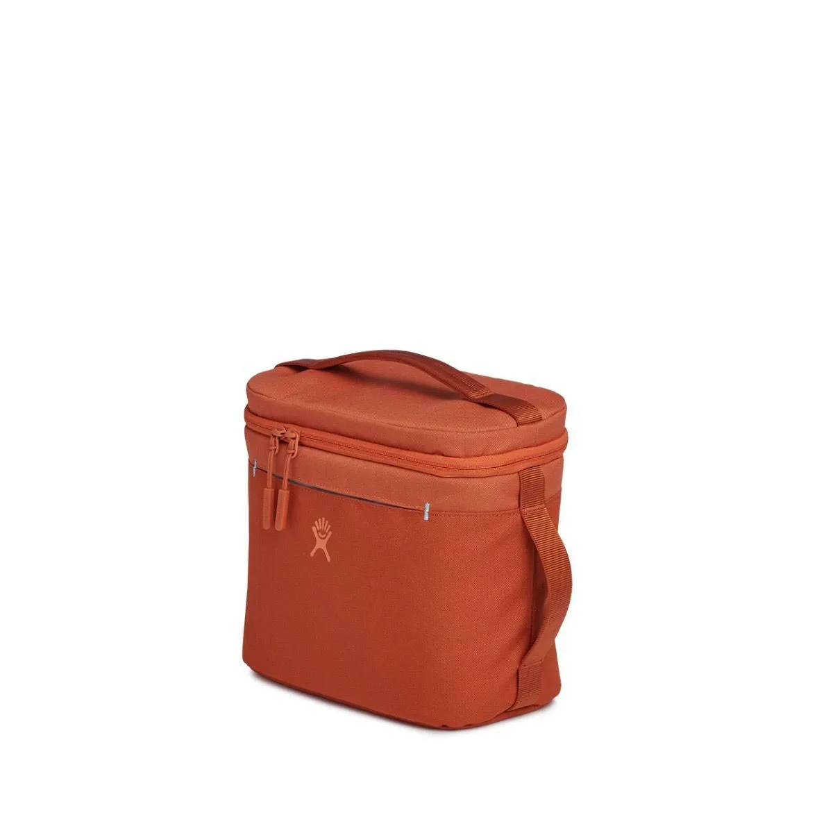 Hydro Flask SL5 5 Liter Insulated Lunch Bag