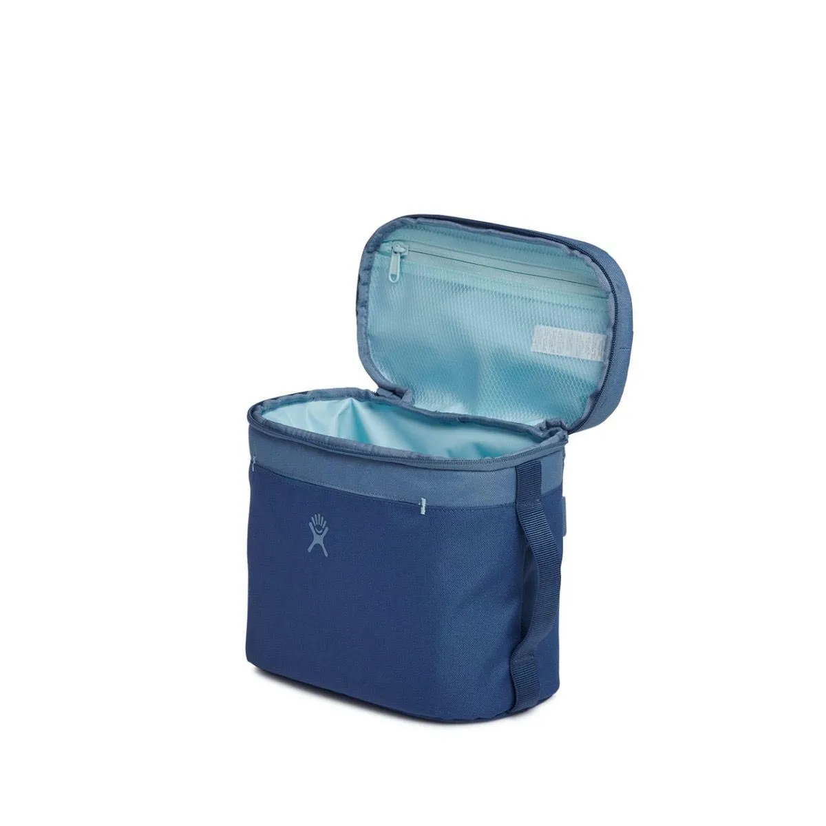 Hydro Flask SL5 5 Liter Insulated Lunch Bag
