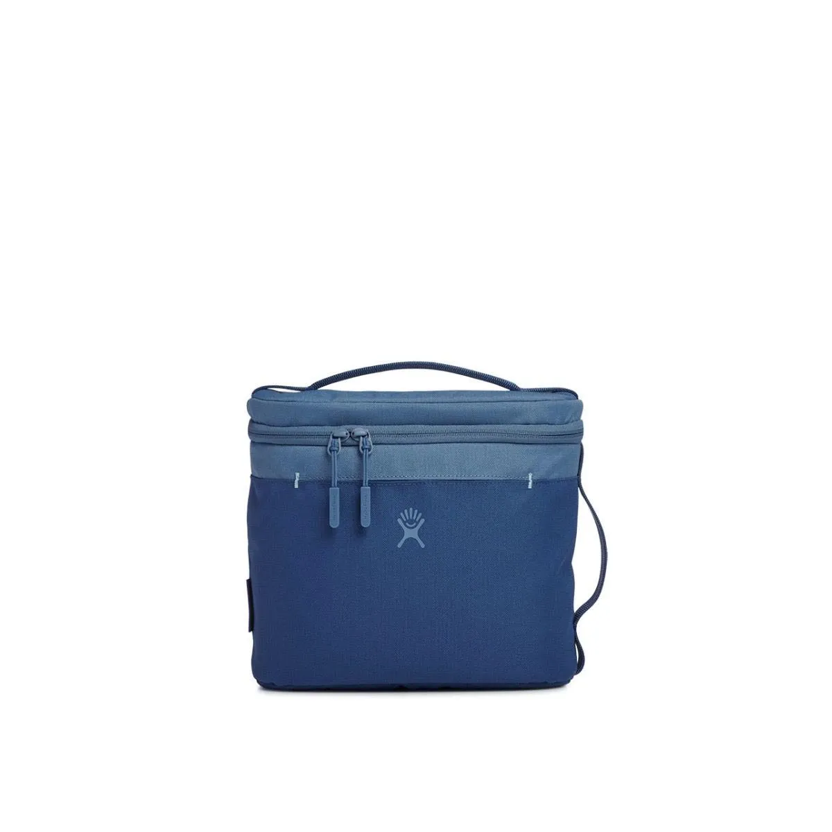 Hydro Flask SL5 5 Liter Insulated Lunch Bag