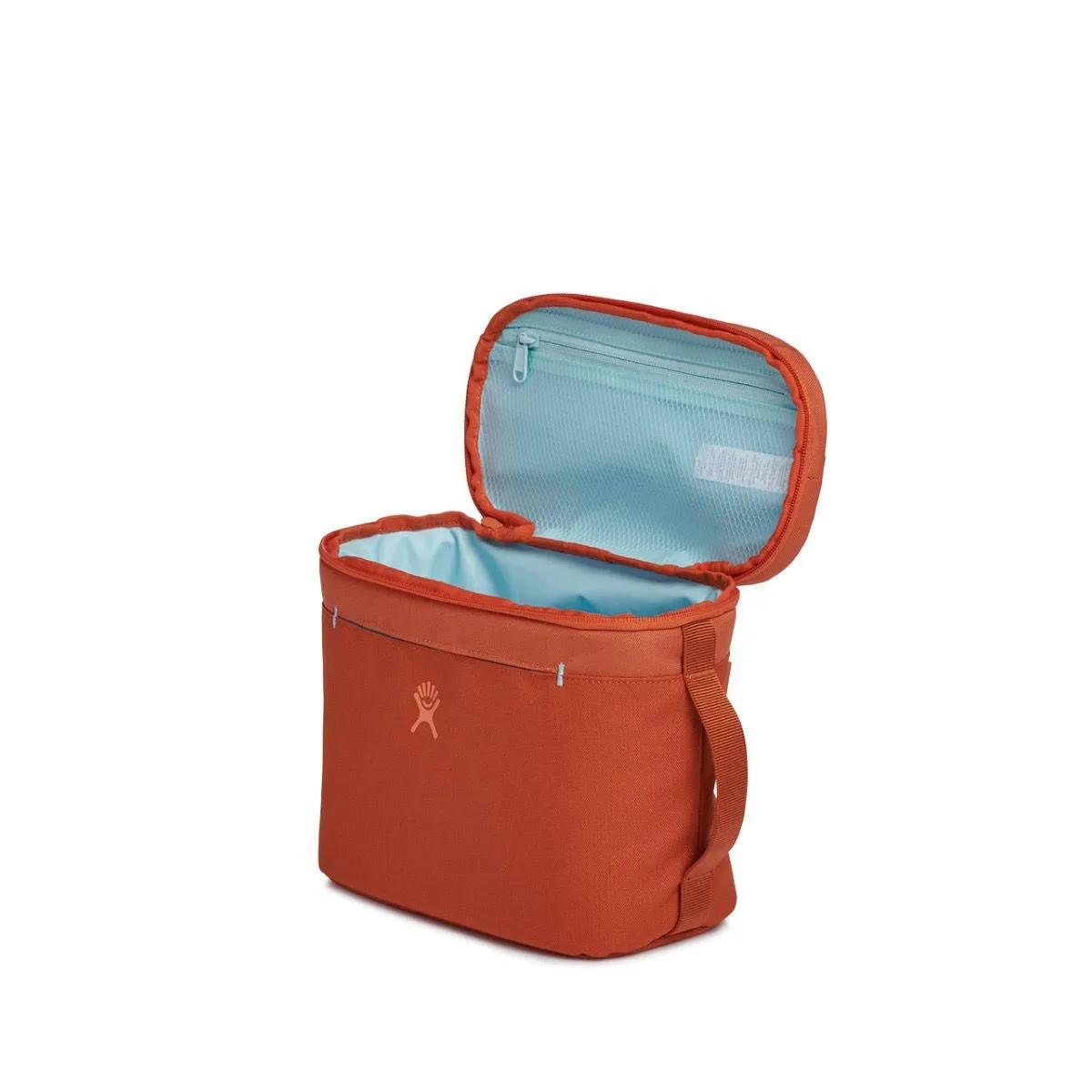 Hydro Flask SL5 5 Liter Insulated Lunch Bag