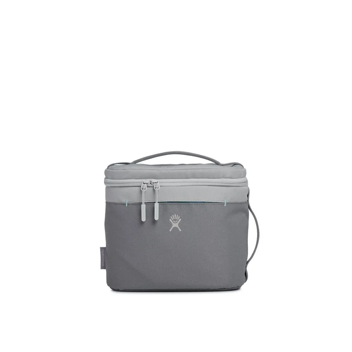Hydro Flask SL5 5 Liter Insulated Lunch Bag