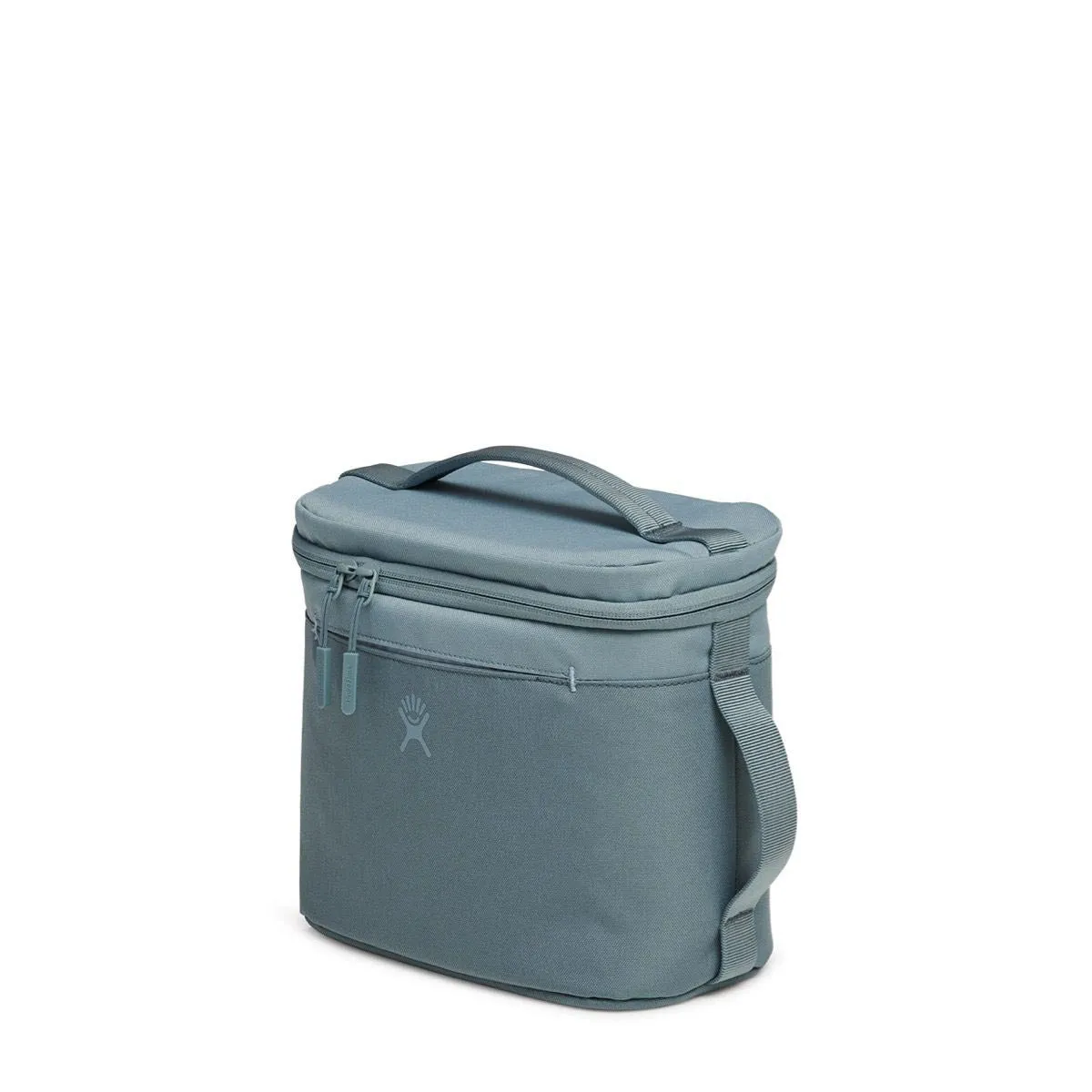 Hydro Flask SL5 5 Liter Insulated Lunch Bag