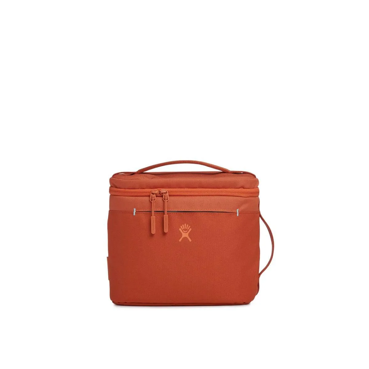 Hydro Flask SL5 5 Liter Insulated Lunch Bag