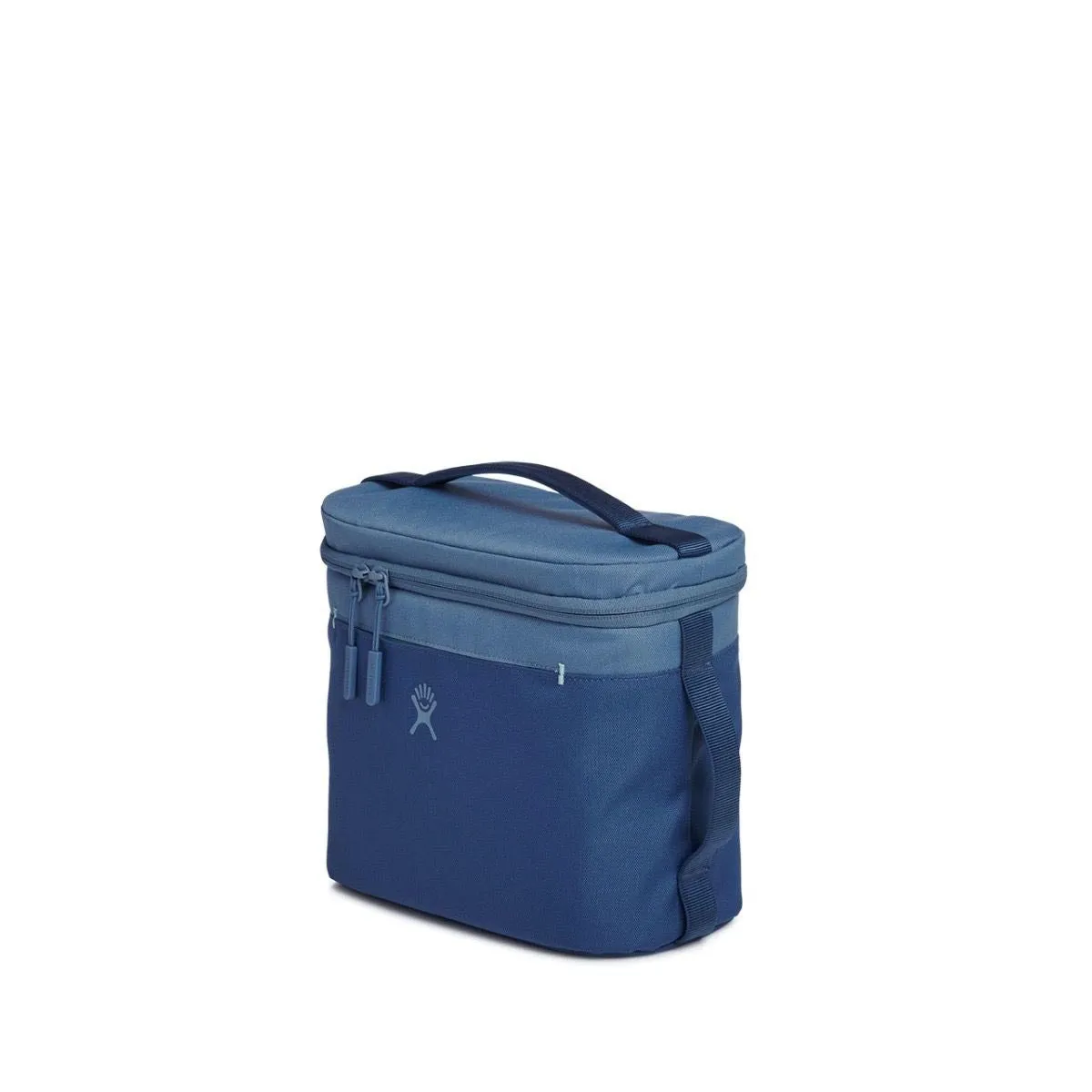 Hydro Flask SL5 5 Liter Insulated Lunch Bag